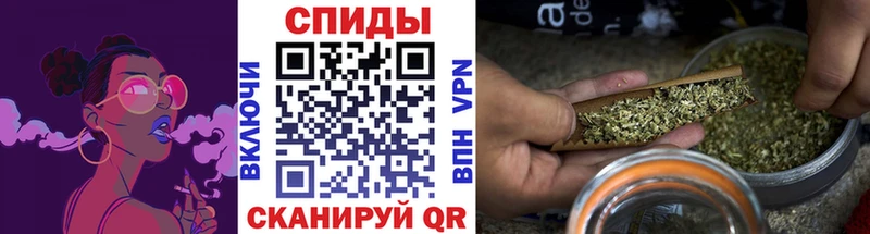 Бутират GHB  где купить наркоту  Чердынь 