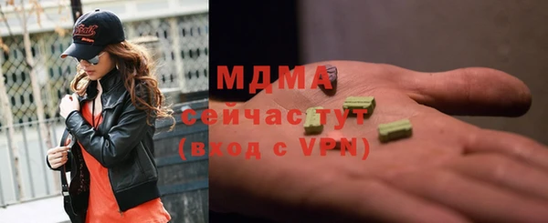 а пвп мука Алзамай