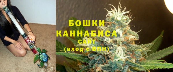 PSILOCYBIN Алексин
